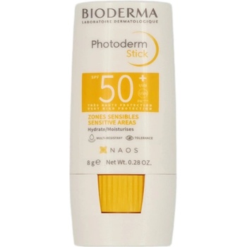 BIODERMA Photoderm Stick SPF 50+ 8 g