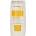 BIODERMA Photoderm Stick SPF 50+ 8 g