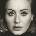 Adele 25
