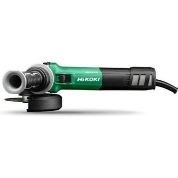 Hikoki G13VE2