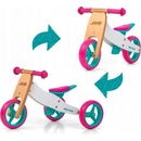 Milly Mally Jake 2v1 Classic Candy