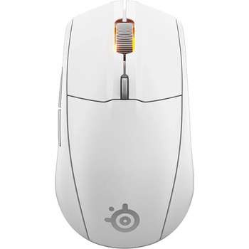 SteelSeries Rival 3 Wireless Gen 2 (62524)