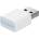 D-Link AN3U