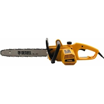 Image 1 of Denzel EDS-2000P