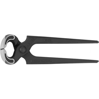 Knipex 5000160