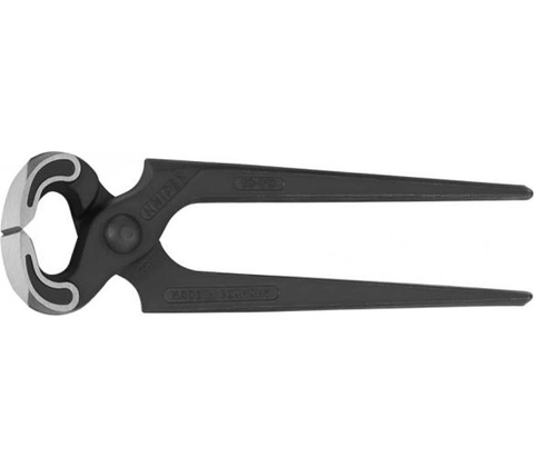 Knipex 5000160