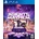 Deep Silver Agents of Mayhem [Day One Edition] (PS4)