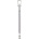 Kern 281-601