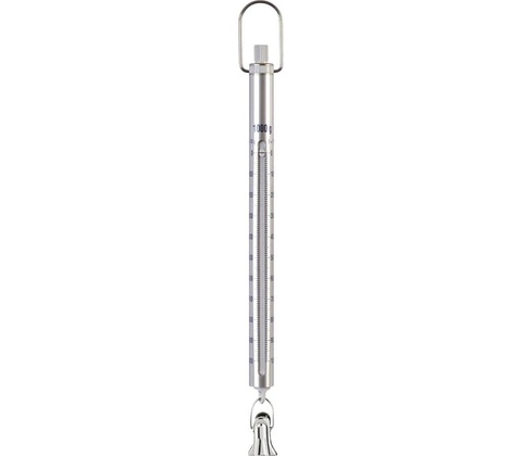 Kern 281-601