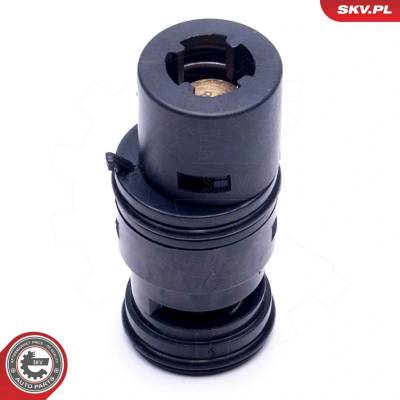 Termostat, chladivo ESEN SKV 20SKV153