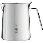Bialetti 0001807 milk and cream jug Stainless steel Електрически кани