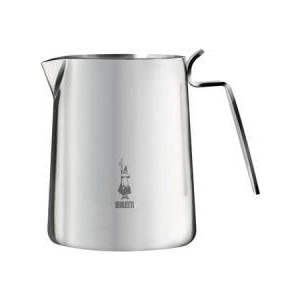 Bialetti 0001807 milk and cream jug Stainless steel Електрически кани