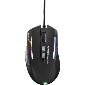 The G-Lab KULT-NITRO-ATOM