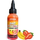 Zfish Dip Bait Attractant Strawberry Banana 60 ml