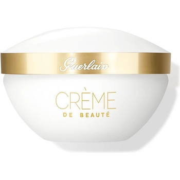 Guerlain Beauty Skin Cleansers Cleansing Cream крем за почистване на грим 200ml