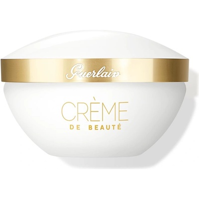 Guerlain Beauty Skin Cleansers Cleansing Cream крем за почистване на грим 200ml