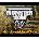 Monster Jam Battlegrounds