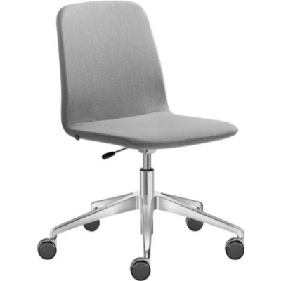 LD Seating Konferenční židle otočná SUNRISE 152 F80-N6