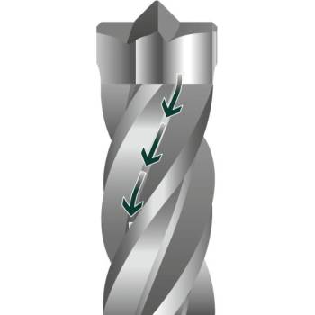 Metabo 623214000