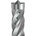 Metabo 623214000