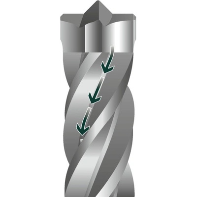 Metabo 623214000
