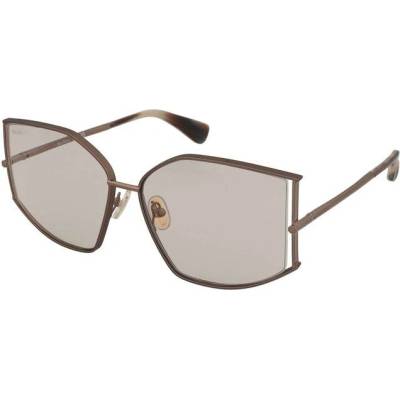 Max Mara MM0142 36Y