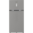 Whirlpool WHD2 6633 X5E