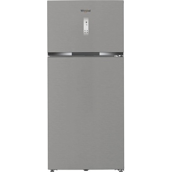 Whirlpool WHD2 6633 X5E