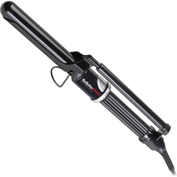 BaByliss Pro BAB2243TDE