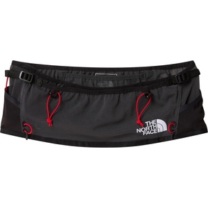 The North Face Чанта за кръст The North Face Summit Run Belt Hip bag - TNF Black / Asphalt Grey - размер XL (510-5529-0115)