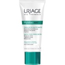 Uriage Hyséac Mat´ zmatňující gel-krém pro smíšenou a mastnou pleť Pore Refiner 40 ml