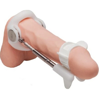 Male Edge Jes Extender Light Penis Enlarger