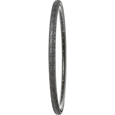 Kenda KWICK JOURNEY 40-622