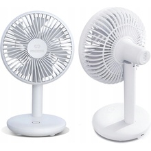 Mozos FS02 White