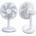 Mozos FS02 White