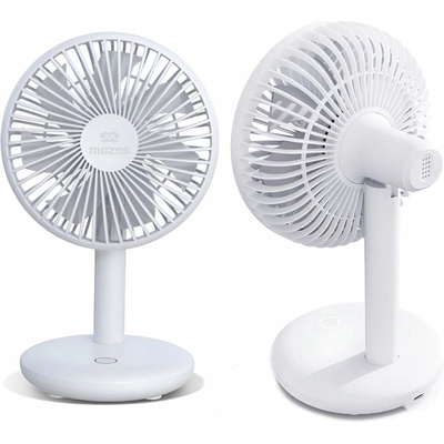 Mozos FS02 White