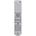 GENERAL MAGNUM VCR3300 - съвместимо дистанционно управление на марката General (VCR3300)