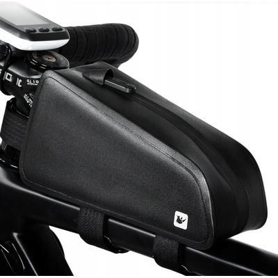 Rhinowalk Bike RK18330 1,2 l