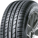 Osobní pneumatiky Goodride Sport SA-37 225/50 R17 98W