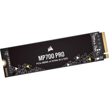 Image 1 of Corsair MP700 PRO 1TB M.2 (CSSD-F1000GBMP700PNH)