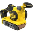 Stanley FatMax SFMCW223B