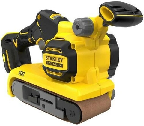 Stanley FatMax SFMCW223B