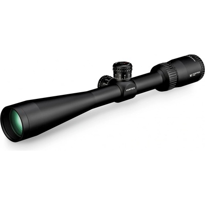 Vortex Optics Diamondback Tactical 4-12x40 VMR-1