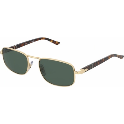 Persol PO1027S 515 31