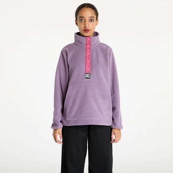 Melia light grape