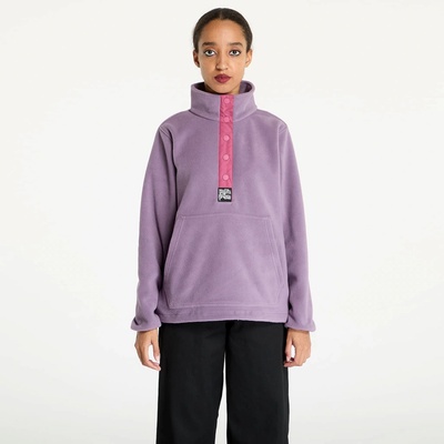 Melia light grape