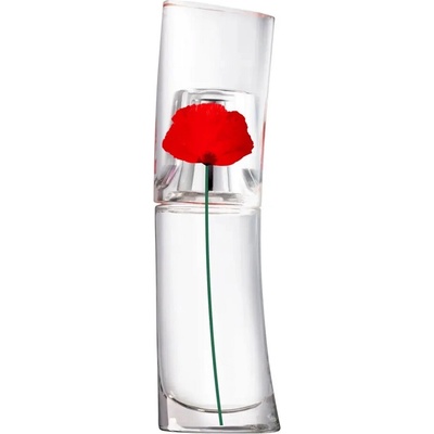 Kenzo Flower By Kenzo parfumovaná voda dámska 15 ml