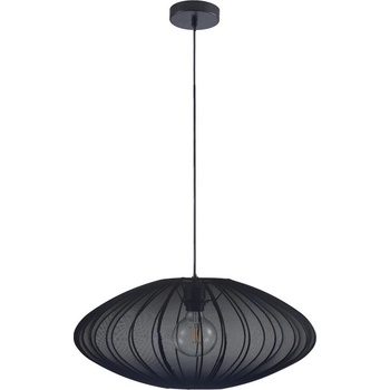 Polux SA2262
