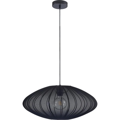 Polux SA2262