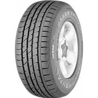 Yokohama V903 W.drive 185/60 R14 82T
